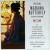 Madame Butterfly acte I (Dovunque al mondo) Giacomo Puccini