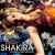 Illegal Shakira