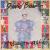Ashes to ashes David Bowie