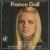 L'orage France Gall