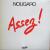 Assez Claude Nougaro