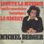 Ecoute la musique (Quelle consolation fantastique) Michel Berger