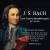 Concerto brandebourgeois n6 en si bmol majeur BWV1051 (Allegro) Jean-Sbastien Bach