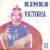 Victoria The Kinks