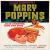 Mary Poppins BO Films / Sries TV