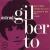 Agua de beber Astrud Gilberto
