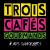 A nos souvenirs Trois Cafs Gourmands