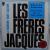 Le fric Les Frres Jacques