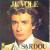 8 jours  El Paso Michel Sardou