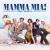 Mamma mia BO Films / Sries TV