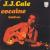 Cocaine J.J. Cale
