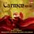Carmen acte I (L'amour est un oiseau rebelle) Georges Bizet