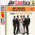 My prayer The platters