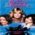 Drles de dames BO Films / Sries TV