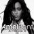 Tu n'es plus l Amel Bent