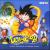 Dragon ball Dessins Anims