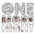 One more night Maroon 5