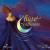 La fl�te enchant�e K620 acte I (Air de la reine de la nuit - O zittre nicht mein lieber Sohn - Ah ne tremble pas fils bien aim�) Wolfgang Amadeus Mozart