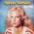 Solitude Sylvie Vartan