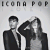 I love it  Icona Pop feat Charli XCX 