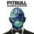 Celebrate Pitbull