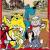 Foofur Dessins Anim�s