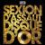 Disque d'or Sexion d'assaut