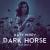 Dark Horse Katy Perry feat Juicy J