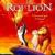 Le Roi Lion inc