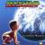 Les imbciles Alpha Blondy and The Solar System