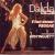 Comme disait Mistinguett Dalida