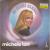 Un disque d'amour Michèle Torr