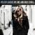 Les toiles Melody Gardot