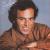 Amor Julio Iglesias