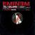 'Till I collapse Eminem feat Nate Dogg