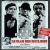 Le clan des siciliens BO Films / Sries TV