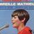 Paris en colère Mireille Mathieu