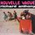 Nouvelle vague Richard Anthony