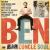 Soulman Ben l'Oncle Soul