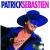 Le chanteur masqu Patrick Sbastien