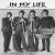 In my life The Beatles