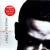 Undecided Youssou N'Dour