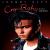 Cry baby BO Films / Sries TV
