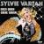 Disco queen Sylvie Vartan