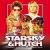 Starsky et Hutch BO Films / Séries TV