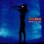 Walking in my shoes Depeche Mode