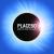 Breathe underwater Placebo