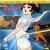 Les attaquantes Dessins Anim�s