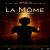 La mme BO Films / Sries TV