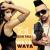 Waya waya Tal feat Sean Paul